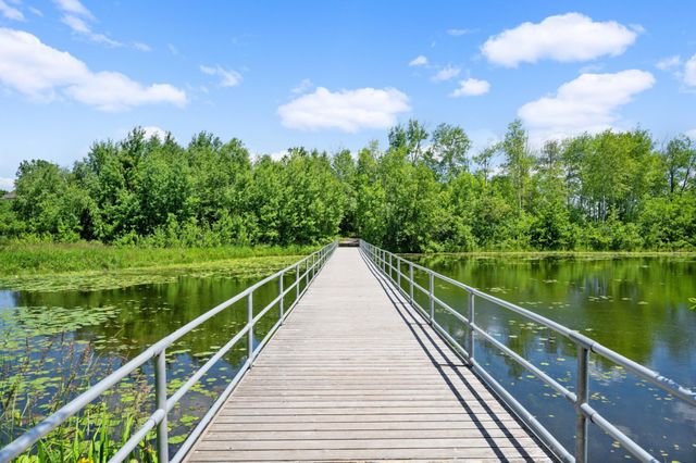 5345 Orleans Lane N 7, Plymouth, MN 55442