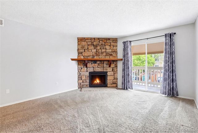 4400 S Quebec Street 201X, Denver, CO 80237