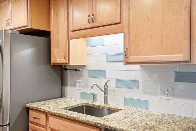 4400 S Quebec Street 201X, Denver, CO 80237