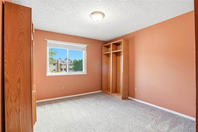 4400 S Quebec Street 201X, Denver, CO 80237