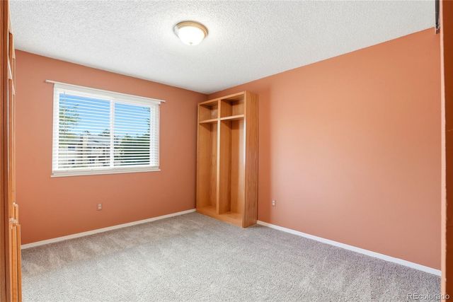 4400 S Quebec Street 201X, Denver, CO 80237