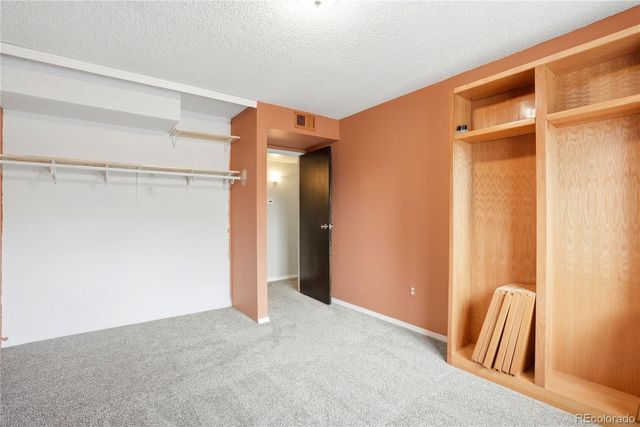 4400 S Quebec Street 201X, Denver, CO 80237