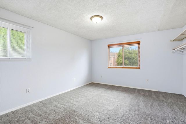 4400 S Quebec Street 201X, Denver, CO 80237