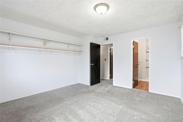 4400 S Quebec Street 201X, Denver, CO 80237