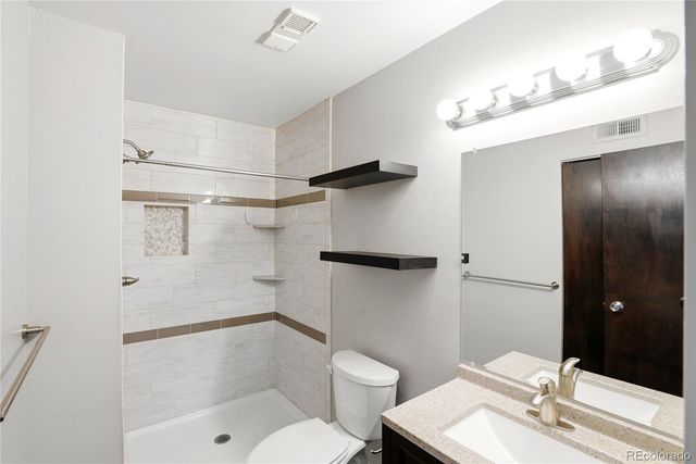 4400 S Quebec Street 201X, Denver, CO 80237