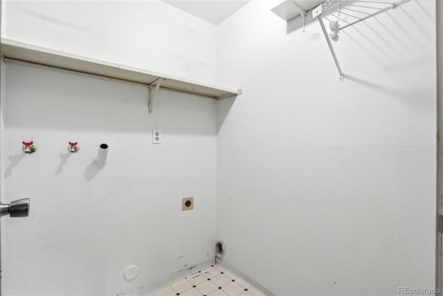 4400 S Quebec Street 201X, Denver, CO 80237