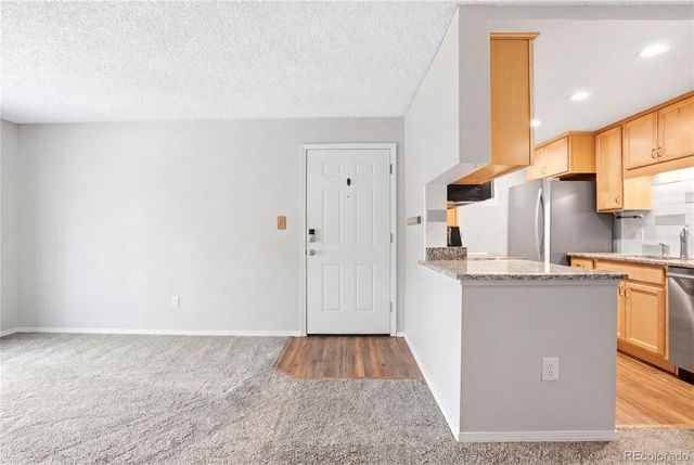 4400 S Quebec Street 201X, Denver, CO 80237