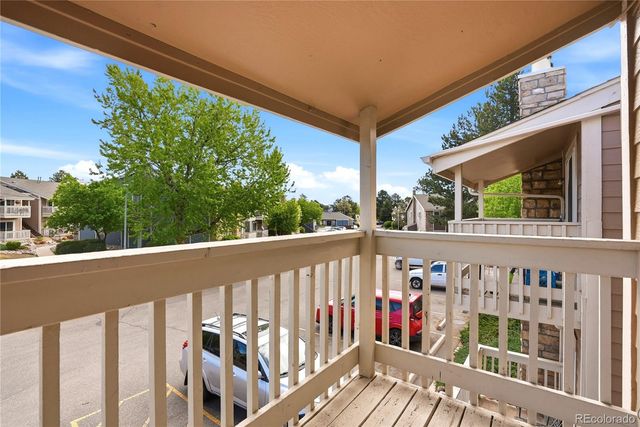 4400 S Quebec Street 201X, Denver, CO 80237