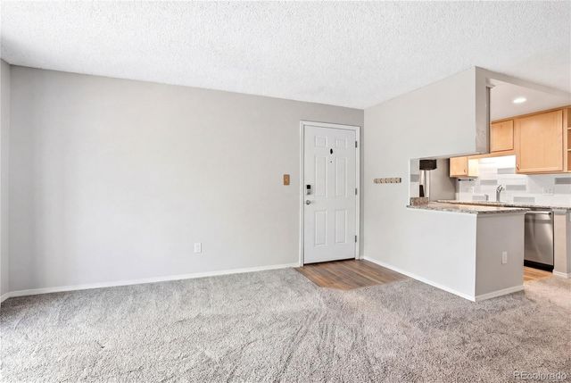 4400 S Quebec Street 201X, Denver, CO 80237