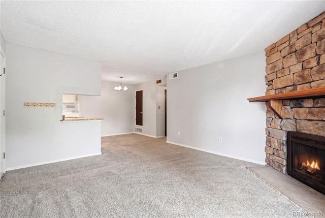 4400 S Quebec Street 201X, Denver, CO 80237