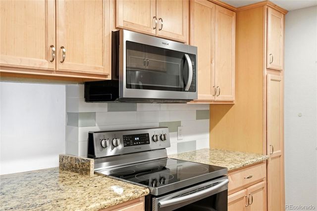 4400 S Quebec Street 201X, Denver, CO 80237