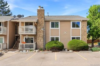 4400 S Quebec Street 201X, Denver, CO 80237