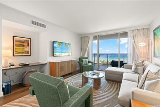 383 Kalaimoku Street E3002, Honolulu, HI 96815