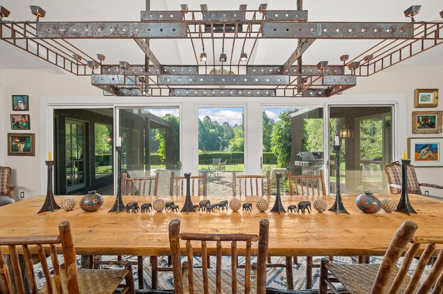 2408 E 800 N, La Porte, IN 46350