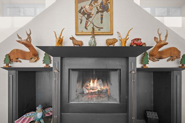 2408 E 800 N, La Porte, IN 46350