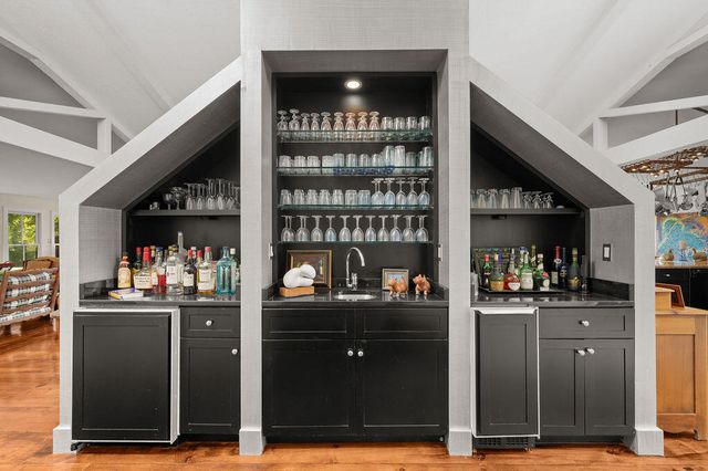 2408 E 800 N, La Porte, IN 46350