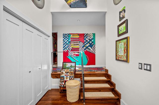 2408 E 800 N, La Porte, IN 46350