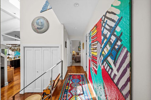 2408 E 800 N, La Porte, IN 46350