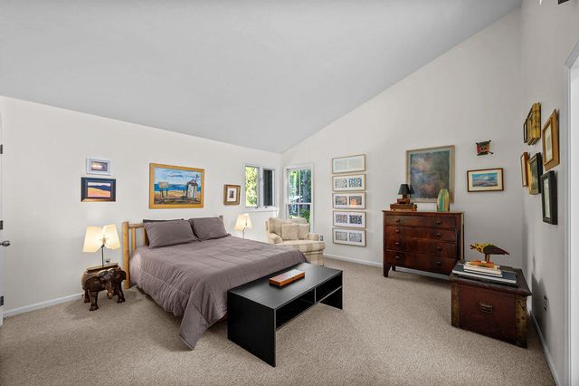 2408 E 800 N, La Porte, IN 46350