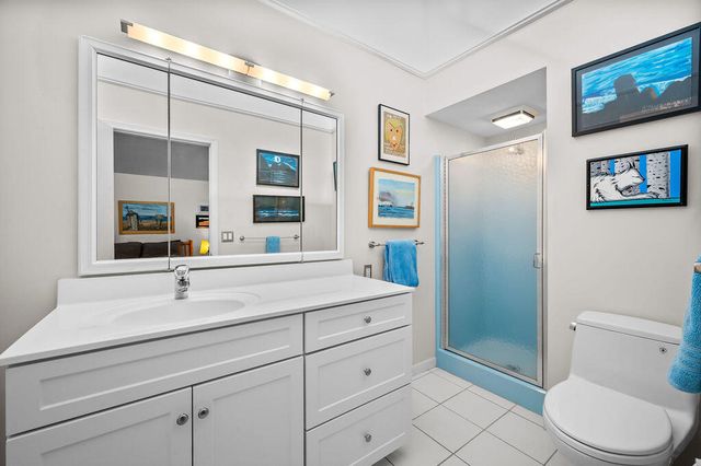 2408 E 800 N, La Porte, IN 46350