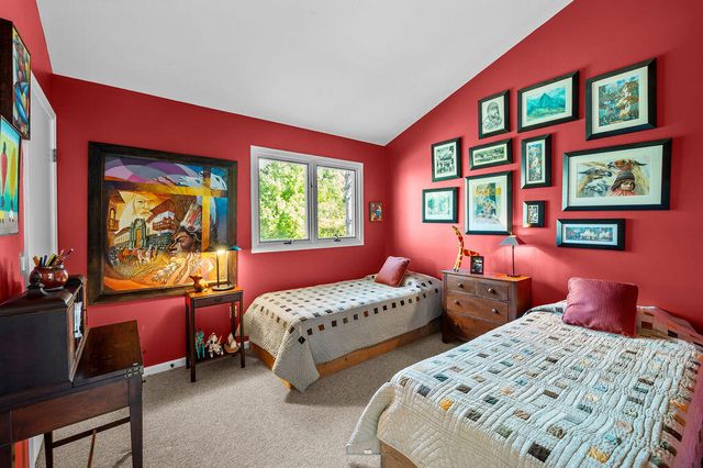 2408 E 800 N, La Porte, IN 46350