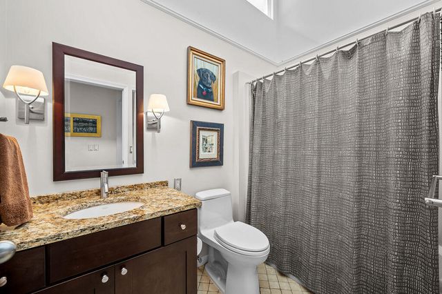 2408 E 800 N, La Porte, IN 46350