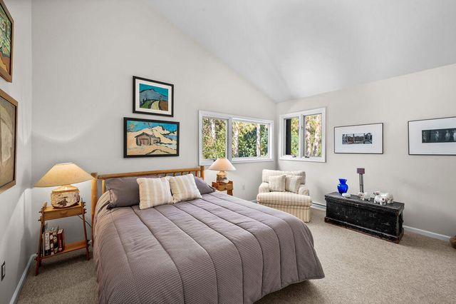 2408 E 800 N, La Porte, IN 46350