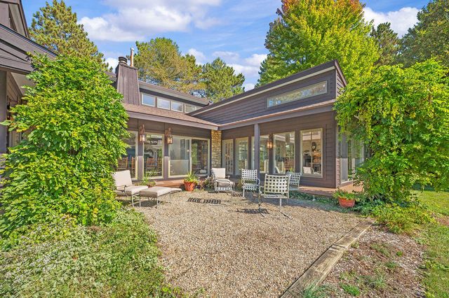 2408 E 800 N, La Porte, IN 46350