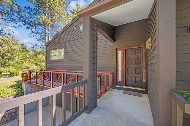 2408 E 800 N, La Porte, IN 46350