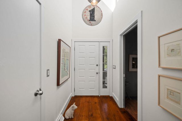 2408 E 800 N, La Porte, IN 46350