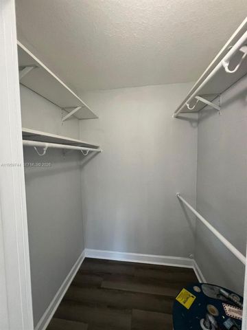 924 SE 2nd St 19, Fort Lauderdale, FL 33301