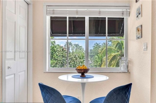 924 SE 2nd St 19, Fort Lauderdale, FL 33301