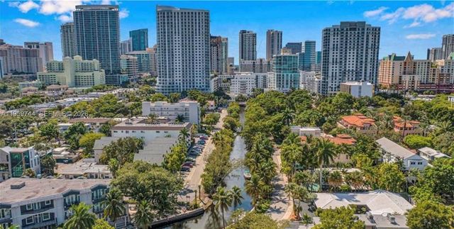 924 SE 2nd St 19, Fort Lauderdale, FL 33301