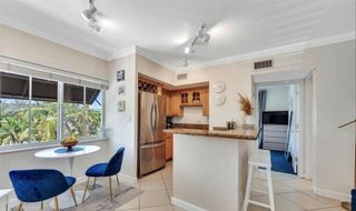 924 SE 2nd St 19, Fort Lauderdale, FL 33301