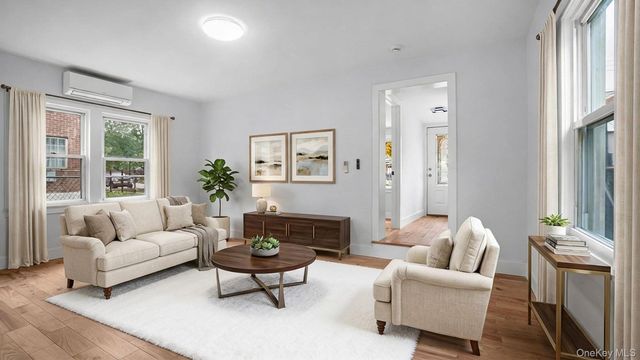2738 Miles Avenue, Bronx, NY 10465