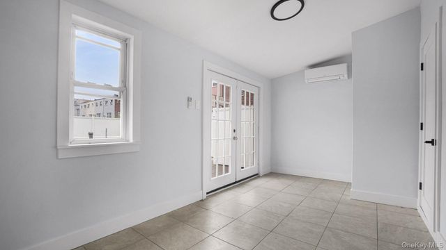 2738 Miles Avenue, Bronx, NY 10465