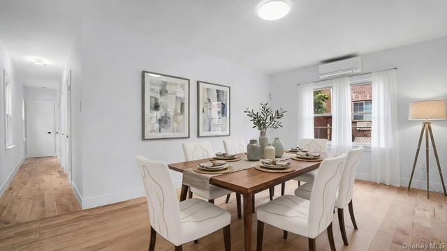 2738 Miles Avenue, Bronx, NY 10465