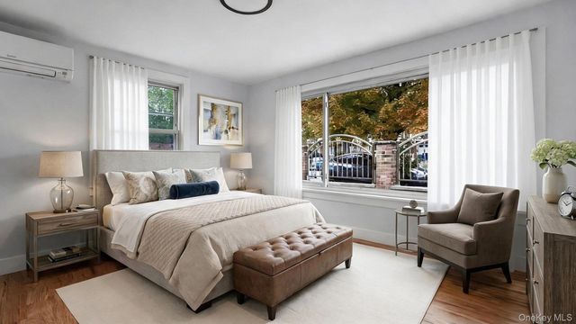 2738 Miles Avenue, Bronx, NY 10465