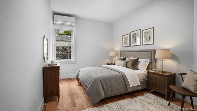 2738 Miles Avenue, Bronx, NY 10465