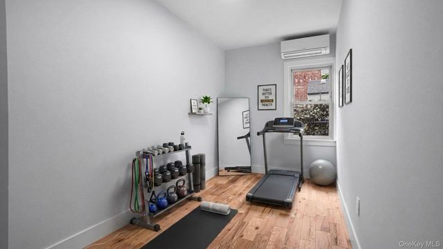 2738 Miles Avenue, Bronx, NY 10465
