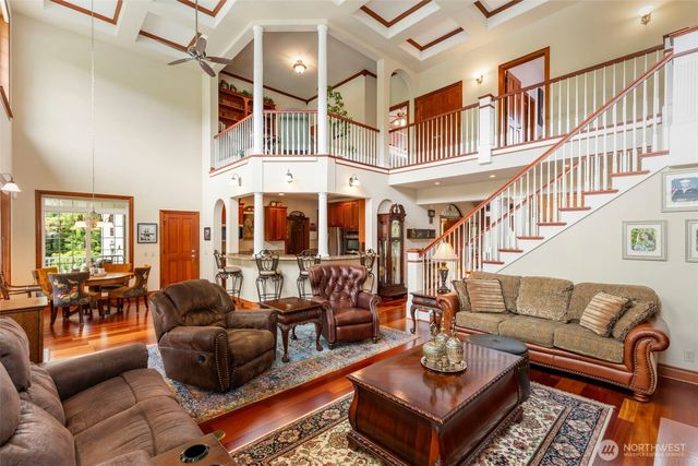8730 Seabeck Hwy NW, Bremerton, WA 98312