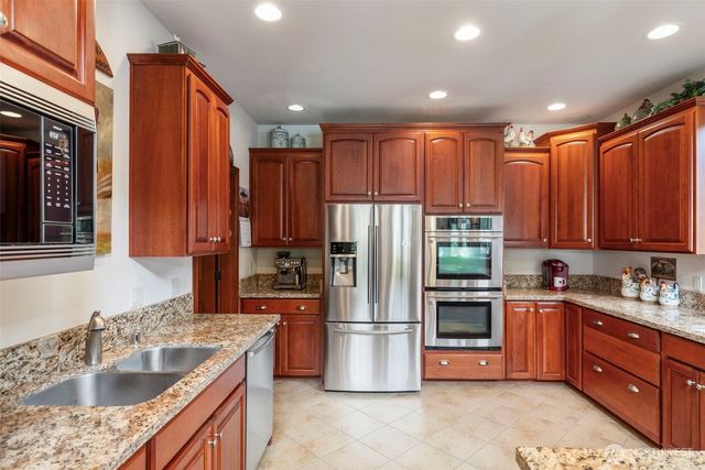 8730 Seabeck Hwy NW, Bremerton, WA 98312