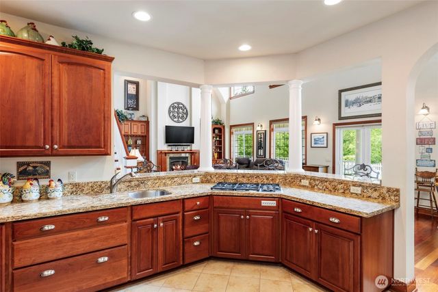 8730 Seabeck Hwy NW, Bremerton, WA 98312