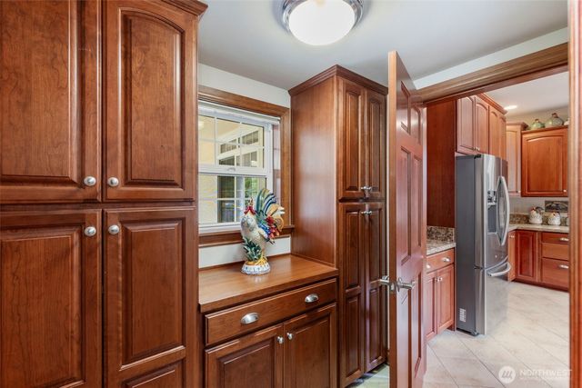 8730 Seabeck Hwy NW, Bremerton, WA 98312