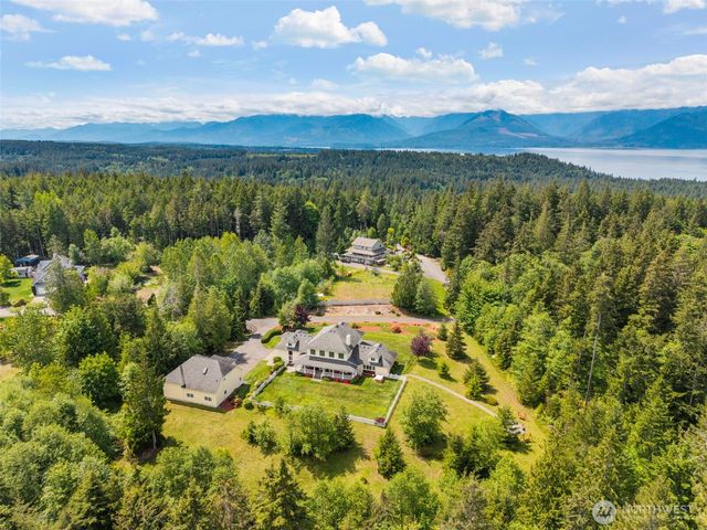 8730 Seabeck Hwy NW, Bremerton, WA 98312