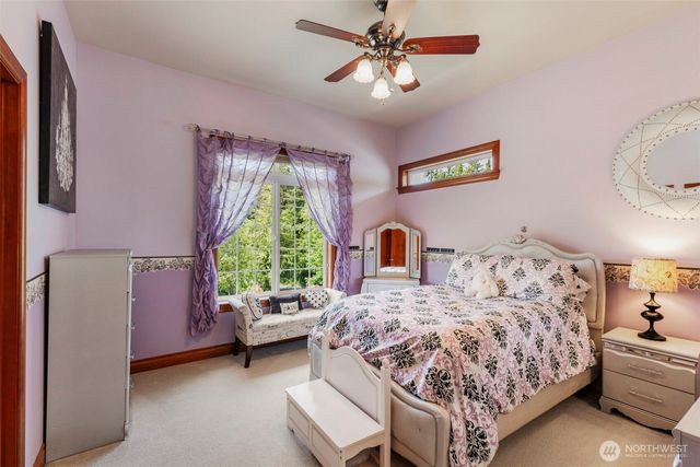 8730 Seabeck Hwy NW, Bremerton, WA 98312