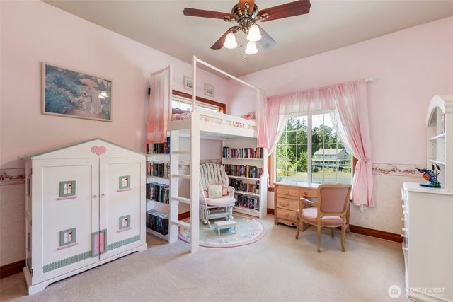 8730 Seabeck Hwy NW, Bremerton, WA 98312