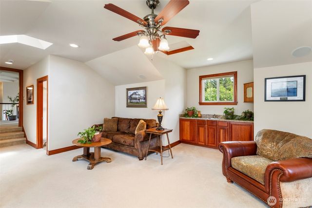 8730 Seabeck Hwy NW, Bremerton, WA 98312