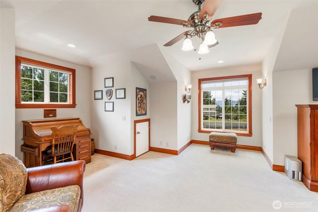 8730 Seabeck Hwy NW, Bremerton, WA 98312