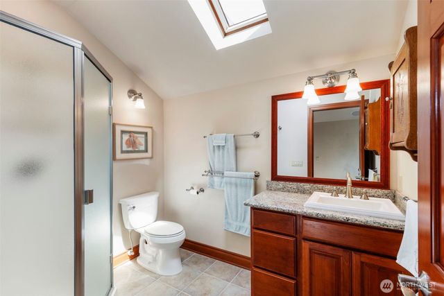 8730 Seabeck Hwy NW, Bremerton, WA 98312